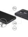 Buy Ringke Air LG G7 ThinQ Smoke Black - RGK696SM - {ean13} - Home Screen Store Europe