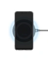 Kup Etui Ringke Air LG G7 ThinQ Füst Fekete - RGK696SM - {ean13} - Sklep Home Screen