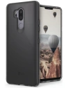 Buy Ringke Air LG G7 ThinQ Smoke Black - RGK696SM - {ean13} - Home Screen Store Europe