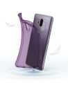 Kup Etui Ringke Air LG G7 ThinQ Orchidejová fialová - RGK697PRP - {ean13} - Sklep Home Screen