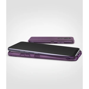 Kup Etui Ringke Air LG G7 ThinQ Orchid Purple - RGK697PRP - {ean13} - Sklep Home Screen