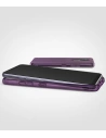 Kup Etui Ringke Air LG G7 ThinQ Orchidejová fialová - RGK697PRP - {ean13} - Sklep Home Screen