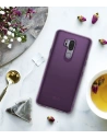 Kup Etui Ringke Air LG G7 ThinQ Orchidejová fialová - RGK697PRP - {ean13} - Sklep Home Screen