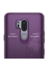 Kup Etui Ringke Air LG G7 ThinQ Orchid Purple - RGK697PRP - {ean13} - Sklep Home Screen