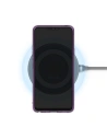 Kup Etui Ringke Air LG G7 ThinQ Orchidejová fialová - RGK697PRP - {ean13} - Sklep Home Screen