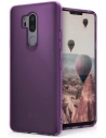 Buy Ringke Air LG G7 ThinQ Orchid Purple - 8809611500426 - RGK697PRP - Home Screen
