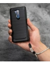 Kup Etui Ringke Onyx LG G7 ThinQ Fekete - RGK69BLK - {ean13} - Sklep Home Screen