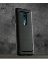 Kup Etui Ringke Onyx LG G7 ThinQ Fekete - RGK69BLK - {ean13} - Sklep Home Screen