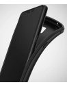 Kup Etui Ringke Onyx LG G7 ThinQ Fekete - RGK69BLK - {ean13} - Sklep Home Screen