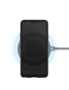 Kup Etui Ringke Onyx LG G7 ThinQ Černá - RGK69BLK - {ean13} - Sklep Home Screen