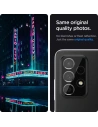 Kup Spigen Samsung Gehärtetes Kameraglas Optik Kameraobjektiv Galaxy A52/A52s Schwarz - SPN1558BLK - {ean13} - Sklep Home Screen