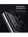 Kup Spigen Samsung Gehärtetes Kameraglas Optik Kameraobjektiv Galaxy A52/A52s Schwarz - SPN1558BLK - {ean13} - Sklep Home Screen