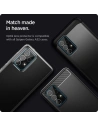 Kup Spigen Samsung Gehärtetes Kameraglas Optik Kameraobjektiv Galaxy A52/A52s Schwarz - SPN1558BLK - {ean13} - Sklep Home Screen