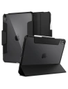 Kup Etui Spigen Ultra Hybrid Pro Apple iPad Air 10.9 2020/2022 (4. și 5. generație) / iPad Air 11 2024 (6. generație) Negru - SPN1559BLK - {ean13} - Sklep Home Screen