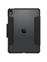 Kup Spigen Apple Tasche Ultra Hybrid Pro iPad Air 10.9 2020/2022 (4. & 5. Generation) / iPad Air 11 2024 (6. Generation) Schwarz - SPN1559BLK - {ean13} - Sklep Home Screen