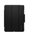Kup Etui Spigen Ultra Hybrid Pro Apple iPad Air 10.9 2020/2022 (4. și 5. generație) / iPad Air 11 2024 (6. generație) Negru - SPN1559BLK - {ean13} - Sklep Home Screen
