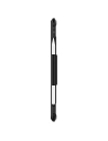 Kup Etui Spigen Ultra Hybrid Pro Apple iPad Air 10.9 2020/2022 (4. și 5. generație) / iPad Air 11 2024 (6. generație) Negru - SPN1559BLK - {ean13} - Sklep Home Screen