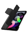 Kup Etui Spigen Ultra Hybrid Pro Apple iPad Air 10.9 2020/2022 (4. și 5. generație) / iPad Air 11 2024 (6. generație) Negru - SPN1559BLK - {ean13} - Sklep Home Screen