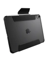 Kup Etui Spigen Ultra Hybrid Pro Apple iPad Air 10.9 2020/2022 (4. și 5. generație) / iPad Air 11 2024 (6. generație) Negru - SPN1559BLK - {ean13} - Sklep Home Screen