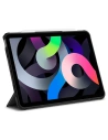Kup Etui Spigen Ultra Hybrid Pro Apple iPad Air 10.9 2020/2022 (4. și 5. generație) / iPad Air 11 2024 (6. generație) Negru - SPN1559BLK - {ean13} - Sklep Home Screen