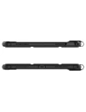 Kup Spigen Apple Tasche Ultra Hybrid Pro iPad Air 10.9 2020/2022 (4. & 5. Generation) / iPad Air 11 2024 (6. Generation) Schwarz - SPN1559BLK - {ean13} - Sklep Home Screen