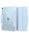 Kup Etui Spigen Ultra Hybrid Pro Apple iPad Air 10.9 2020/2022 (4. și 5. generație) / iPad Air 11 2024 (6. generație) Sky Blue - SPN1560BLU - {ean13} - Sklep Home Screen