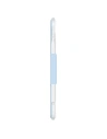 Kup Etui Spigen Ultra Hybrid Pro Apple iPad Air 10.9 2020/2022 (4. i 5. generacji) / iPad Air 11 2024 (6. generacji) Sky Blue - SPN1560BLU - {ean13} - Sklep Home Screen