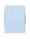 Kup Etui Spigen Ultra Hybrid Pro Apple iPad Air 10.9 2020/2022 (4. i 5. generacji) / iPad Air 11 2024 (6. generacji) Sky Blue - SPN1560BLU - {ean13} - Sklep Home Screen