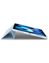 Kup Etui Spigen Ultra Hybrid Pro Apple iPad Air 10.9 2020/2022 (4. i 5. generacji) / iPad Air 11 2024 (6. generacji) Sky Blue - SPN1560BLU - {ean13} - Sklep Home Screen