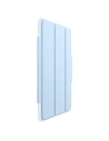 Kup Etui Spigen Ultra Hybrid Pro Apple iPad Air 10.9 2020/2022 (4. i 5. generacji) / iPad Air 11 2024 (6. generacji) Sky Blue - SPN1560BLU - {ean13} - Sklep Home Screen