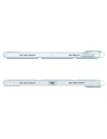 Kup Etui Spigen Ultra Hybrid Pro Apple iPad Air 10.9 2020/2022 (4. și 5. generație) / iPad Air 11 2024 (6. generație) Sky Blue - SPN1560BLU - {ean13} - Sklep Home Screen