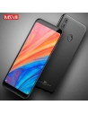 Kup Etui MSVII Xiaomi Mi A2/6X Fekete - MS7151BLK - {ean13} - Sklep Home Screen