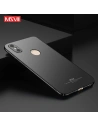Kup Etui MSVII Xiaomi Mi A2/6X Fekete - MS7151BLK - {ean13} - Sklep Home Screen
