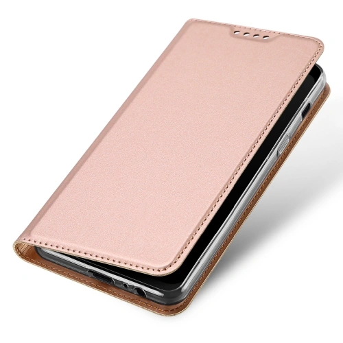 samsung a6 rose gold