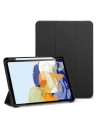 Kup Etui ESR Rebound Pencil Apple iPad Pro 11 2020/2021 (2. és 3. generáció) Fekete - ESR304BLK - {ean13} - Sklep Home Screen