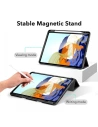 Kup Etui ESR Rebound Pencil Apple iPad Pro 11 2020/2021 (2. és 3. generáció) Fekete - ESR304BLK - {ean13} - Sklep Home Screen