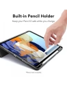 Kup Etui ESR Rebound Pencil Apple iPad Pro 11 2020/2021 (2. és 3. generáció) Fekete - ESR304BLK - {ean13} - Sklep Home Screen