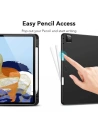 Kup Etui ESR Rebound Pencil Apple iPad Pro 11 2020/2021 (2. és 3. generáció) Fekete - ESR304BLK - {ean13} - Sklep Home Screen