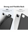 Kup ESR Apple Tasche Rebound Pencil iPad Pro 11 2020/2021 (2. und 3. Generation) Schwarz - ESR304BLK - {ean13} - Sklep Home Screen