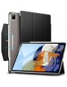 Etui ESR Ascend Trifold Apple iPad Pro 11 2020/2021 (2. és 3. generáció) Jelly Black