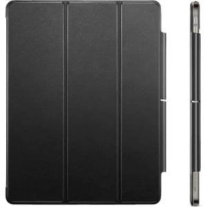 Kup Etui ESR Ascend Trifold Apple iPad Pro 11 2020/2021 (2. és 3. generáció) Jelly Black - ESR305BLK - {ean13} - Sklep Home Screen