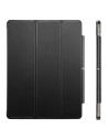 Kup Etui ESR Ascend Trifold Apple iPad Pro 11 2020/2021 (2. és 3. generáció) Jelly Black - ESR305BLK - {ean13} - Sklep Home Screen