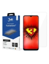 3MK Hybridglas FlexiblesGlas Oppo A11x