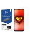 3MK FlexibleGlass Lite Motorola Moto E7 Power