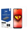 Szkło hybrydowe 3MK FlexibleGlass Lite Oppo A11x