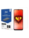 Szkło hybrydowe 3MK FlexibleGlass Lite Realme C21
