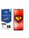 Kup Sticlă hibridă 3MK FlexibleGlass Lite Redmi Note 10 - 3MK1550 - {ean13} - Sklep Home Screen