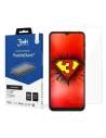 Hibrid üveg 3MK FlexibleGlass Motorola Moto E7 Power