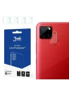 Buy 3MK ARC+ Realme C12 - 3MK1558 - {ean13} - Home Screen Store Europe