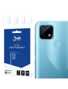 Kup Szkło hybrydowe na obiektyw aparatu 3MK Lens Protection Realme C21 [4 PACK] - 3MK1572 - {ean13} - Sklep Home Screen